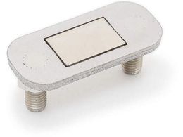 SUGATSUNE 140045568 XeX|ɔ^}OlbgLb`