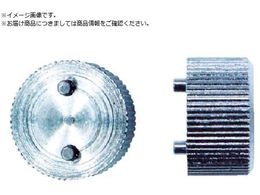 TRUSCO tbgTCibg 16\20 1 SN-AA455