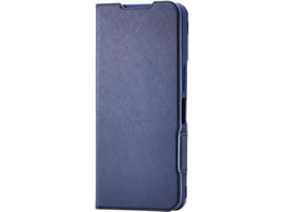 GR AQUOS wish5 蒠^P[X ԕu[ PM-S251PLFUJNV