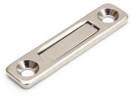 SUGATSUNE 140045390 ɔ^}OlbgLb` MC-421-11