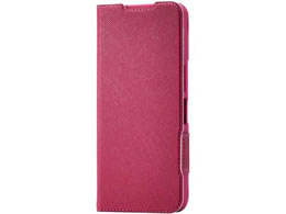 GR AQUOSwish5 蒠^P[X ԕsN PM-S251PLFUJPND