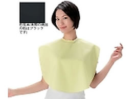 ���R�E ���C�N�A�b�v�P�[�v ����(�~�j)�u���b�N 61-7363-20