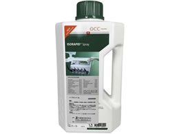 �C�\���s�b�h ��[�p ��[�p �E�ۏ��ō� 24-9705-01 Oro Clean Chemie AG 0099-11002(2L)