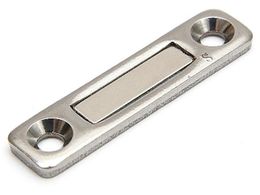 SUGATSUNE 140045392 XeX|ɔ^}OlbgLb`