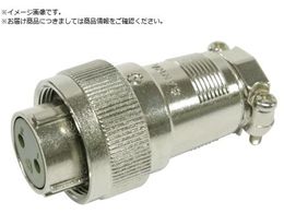 SANWA ی^RlN^ SNS-16V[Y 3 PCF7 SNS-1603-PCF7