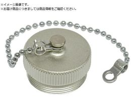 SANWA ی^RlN^ SNS-16V[Y PCvOpLbv SNS-16-CPC