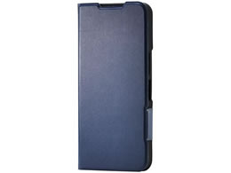 GR AQUOS wish5 蒠^P[X u[ PM-S251PLFUNV