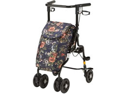 �C�`�S�C�`�G �A���e�B ���[�Y UX-2RF