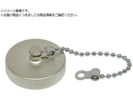 SANWA ی^RlN^ SNS-16V[Y Zv^NpLbv SNS-16-CRA