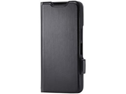 GR AQUOSwish5 蒠^P[X ϏՌ  PM-S251PLFY3BK