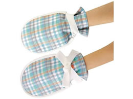 �P�A�t�@�b�V���� �܂����� �`�F�b�N��(����)�`�F�b�N 61-7383-38