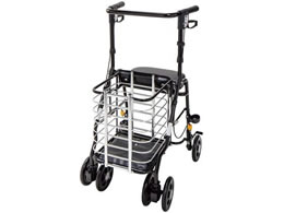 �C�`�S�C�`�G �I�A�V�X���S�� �u���b�N HM-W1