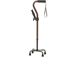 �C�`�S�C�`�G �O���b�v�t��4�_�� �u���E�� AQS-10BR