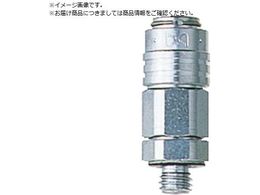 ���� �}�C�N���J�v�� �^���イ��MC10SM 01331 MC-10SM BRASS NBR