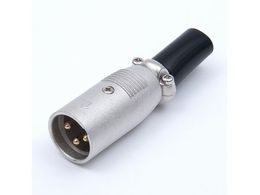 TYC MC�R�l�N�^�X�g���[�g�v���O MC-3P