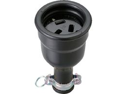 ���H 3P20A�h���R�l�N�^�[�{�f�[ MC2610