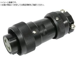 SANWA hRlN^ SNW-16V[Y 2 PCF7 SNW-1602-PCF7