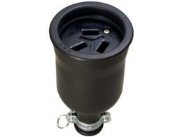 ���H 3P 30A �h���R�l�N�^�[�{�f�[ MC2612-N