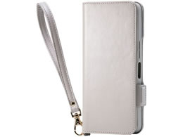 GR AQUOS wish5 P[X Xgbv O[W PM-S251PLFY4GB