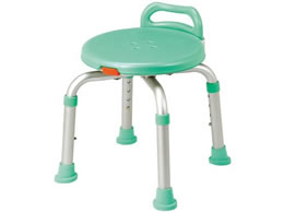 �C�`�S�C�`�G �炭�炭��]�`�F�A ���C�g�O���[�� YK-360