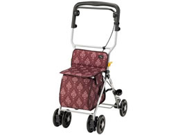 �C�`�S�C�`�G ���[�N �� RK-10RD