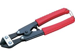 TONE ~jJb^[ 210mm MCH-200