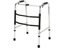 �C�`�S�C�`�G ���s�� �܂肽���ݎ� ���݌^ HK-200