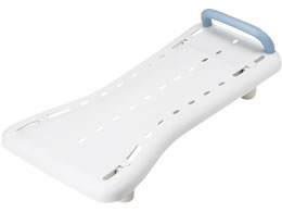 �C�`�S�C�`�G �����{�[�h �o�X�{�[�h YS-3674