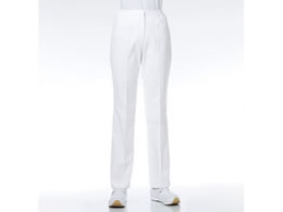 KAZEN WLD ���f�B�[�X�X���b�N�X 4L �z���C�g REP165-10