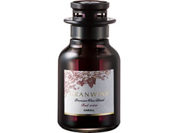 ������ �O�������C�����L�b�h ���b�h���C�� 160ml 3751