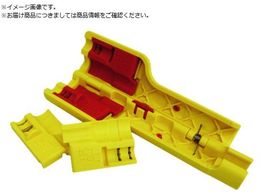 MARVEL �����P�[�u���X�g���b�p�[�p�֐n MC-4114B