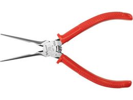 TTC KingTTC �V���[�v�m�[�Y�v���C���[ ���^�J�o�[�t�o�l�t SNP-150