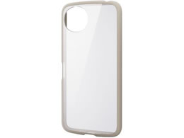 GR AQUOS wish5 P[X t[ JtFI PM-S251TSLFCBE