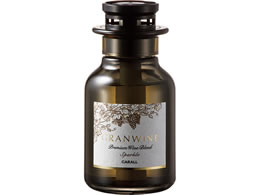 ������ �O�������C�����L�b�h �X�p�[�N�� 160ml 3752