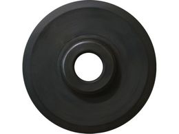 Nekia h}`742JPNp֐n SO99004