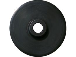 Nekia h}`750JPNp֐n SO99007