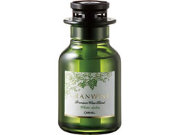 ������ �O�������C�����L�b�h �z���C�g�h���`�F 160ml 3753