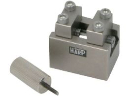 HARP ^ێ}CNpoCX20 MC-4