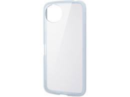 GR AQUOS wish5 P[X t[ u[ PM-S251TSLFCBU