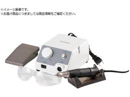 �A���S�t�@�C�� �X�^�[���C�g�l�N�X�g �z���C�g 3.0���R���b�g+2.34���X���[�u SNH35STW-3024