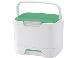 �C���^�j �t�@�[�X�g�G�C�h(���@�\�~�}��)�~�}�� 23-5761-00 AS-200