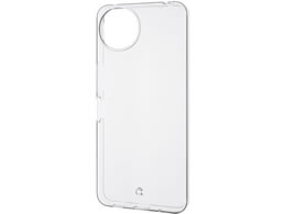 GR AQUOS wish5 \tgP[X ^ NA PM-S251UCTCR