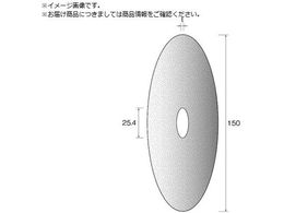 Minimo u΃u[h A WA 150 10 MC4222