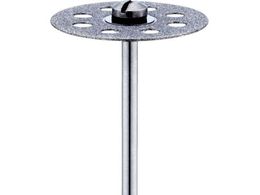 Minimo �d���_�C�������h�J�b�e�B���O�f�B�X�N ��19 �S�ʓd�� MC1162