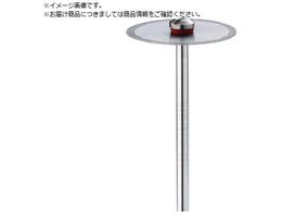 Minimo ���^���{���h�_�C�������h�J�b�e�B���O�f�B�X�N �O�� ��19 MC1352