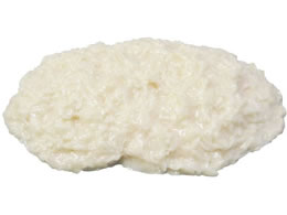 �C���C�T���v�� ���b�̉� 1kg ���b�͌^ 24-4514-01 SI-010