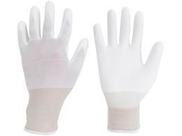 ~hS E^R[eBO MCG-100 L ̂ЂR[g