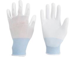 ~hS E^R[eBO MCG-100 M ̂ЂR[g