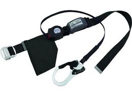 ^C^ [bNS2NEO ubN ė~p SN505-BL