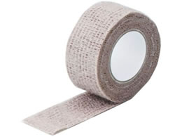 �C���c�L G�`���b�N�^�C(�������L�k���)1�� 24-6813-00 003-30259(2.5CM)10�J��